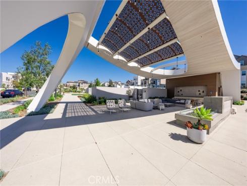 390 Merit , Irvine, CA