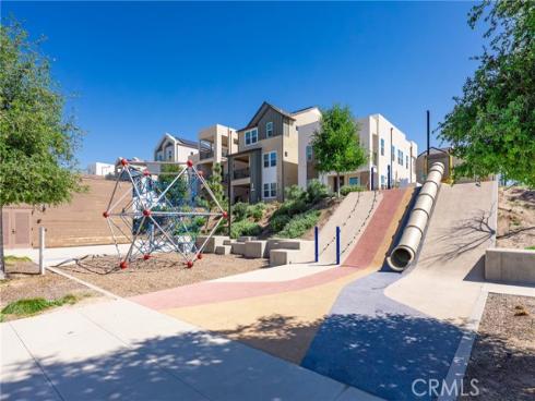 390 Merit , Irvine, CA