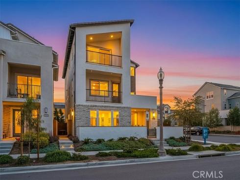 427 Flycatcher , Irvine, CA
