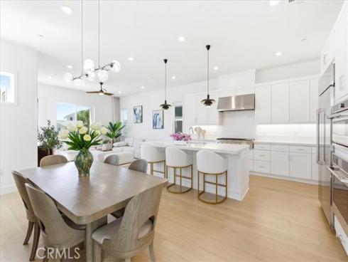 427 Flycatcher , Irvine, CA