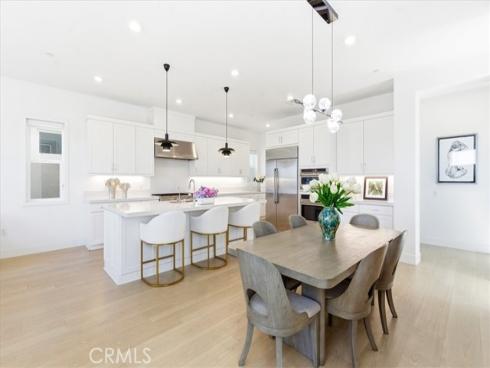 427 Flycatcher , Irvine, CA