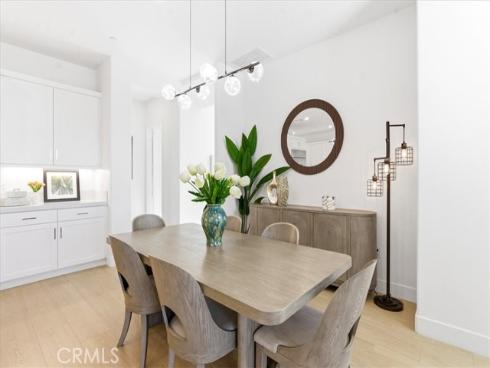 427 Flycatcher , Irvine, CA