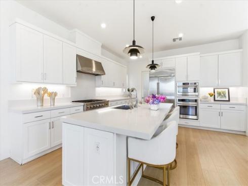 427 Flycatcher , Irvine, CA