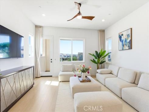 427 Flycatcher , Irvine, CA