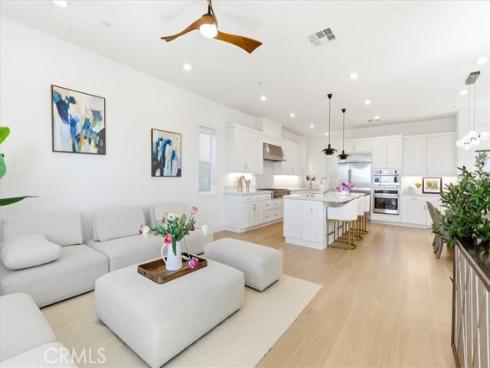 427 Flycatcher , Irvine, CA