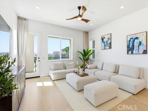 427 Flycatcher , Irvine, CA