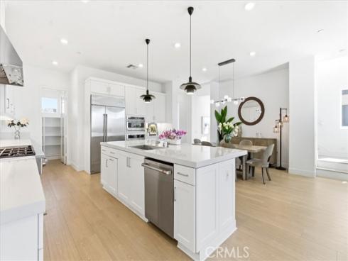 427 Flycatcher , Irvine, CA