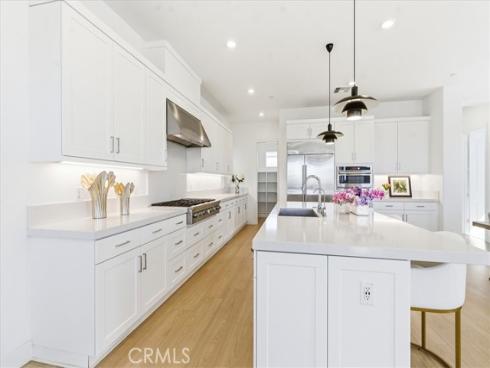 427 Flycatcher , Irvine, CA