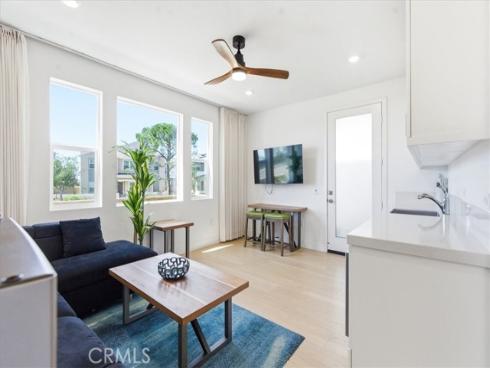 427 Flycatcher , Irvine, CA