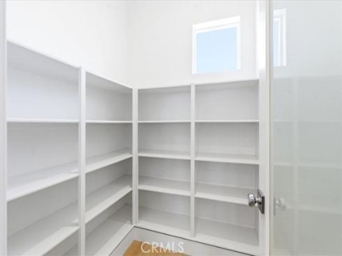 427 Flycatcher , Irvine, CA