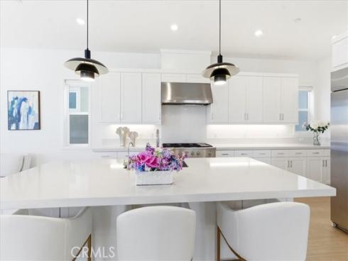 427 Flycatcher , Irvine, CA