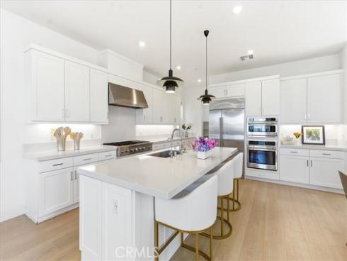 427 Flycatcher , Irvine, CA