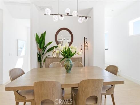 427 Flycatcher , Irvine, CA