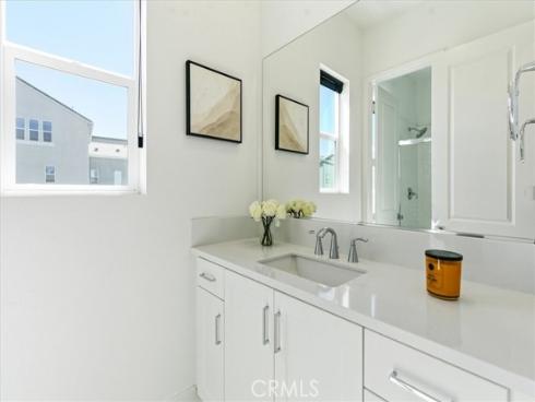 427 Flycatcher , Irvine, CA