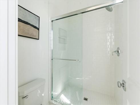 427 Flycatcher , Irvine, CA