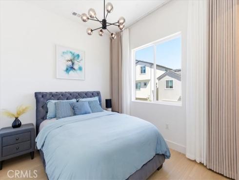 427 Flycatcher , Irvine, CA