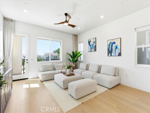 427 Flycatcher , Irvine, CA