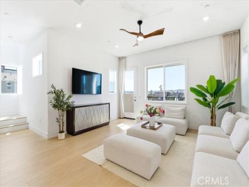 427 Flycatcher , Irvine, CA