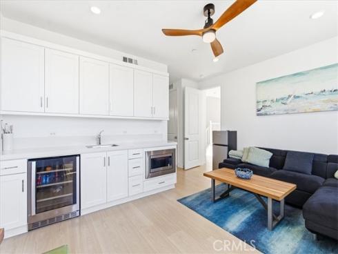 427 Flycatcher , Irvine, CA