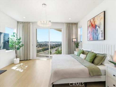 427 Flycatcher , Irvine, CA