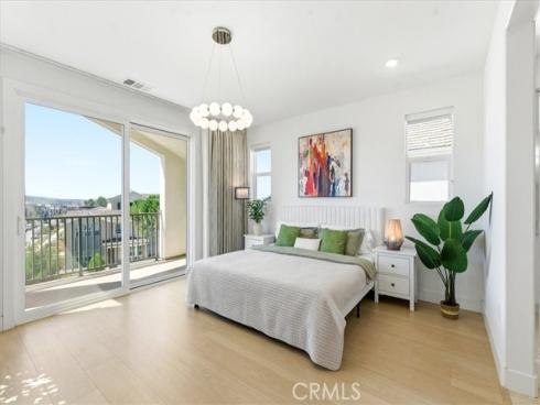 427 Flycatcher , Irvine, CA