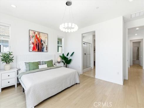 427 Flycatcher , Irvine, CA