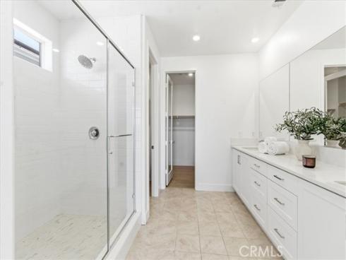 427 Flycatcher , Irvine, CA