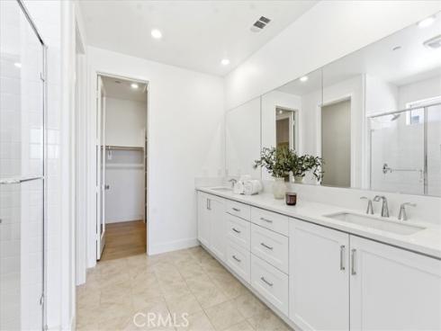 427 Flycatcher , Irvine, CA