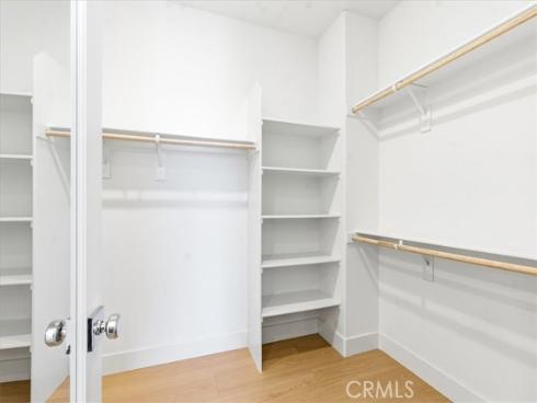 427 Flycatcher , Irvine, CA