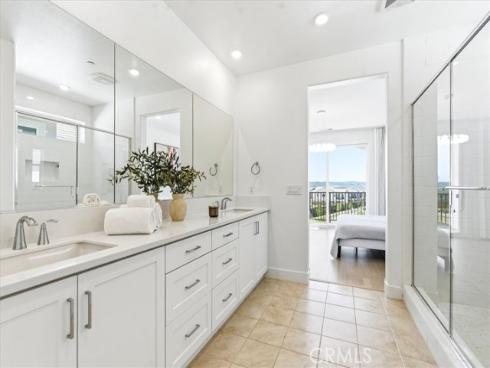 427 Flycatcher , Irvine, CA