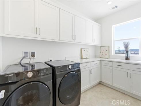 427 Flycatcher , Irvine, CA