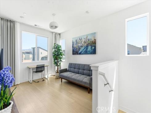 427 Flycatcher , Irvine, CA