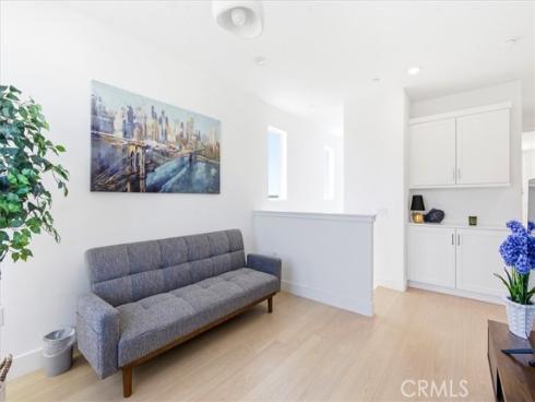 427 Flycatcher , Irvine, CA