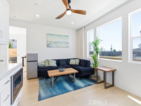 427 Flycatcher , Irvine, CA