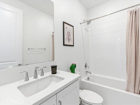 427 Flycatcher , Irvine, CA