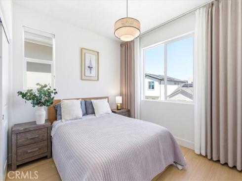 427 Flycatcher , Irvine, CA