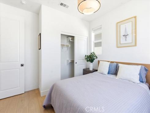 427 Flycatcher , Irvine, CA