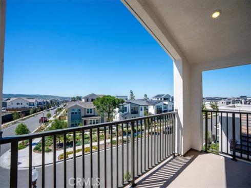 427 Flycatcher , Irvine, CA