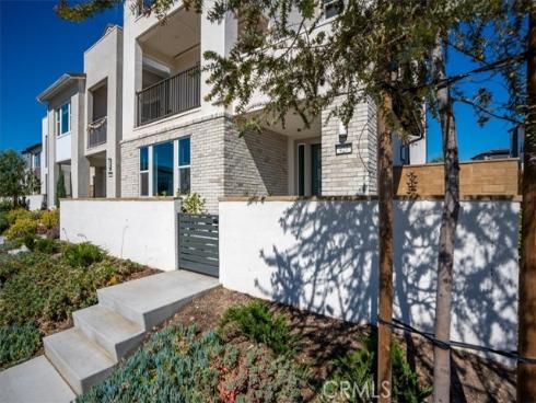 427 Flycatcher , Irvine, CA