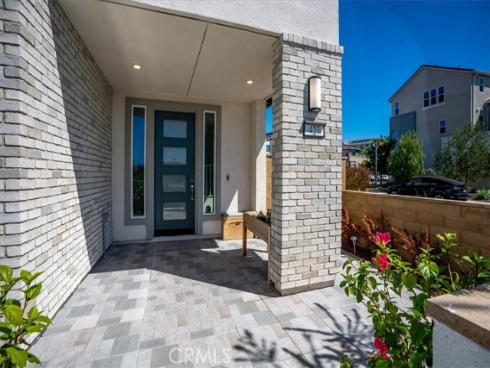 427 Flycatcher , Irvine, CA