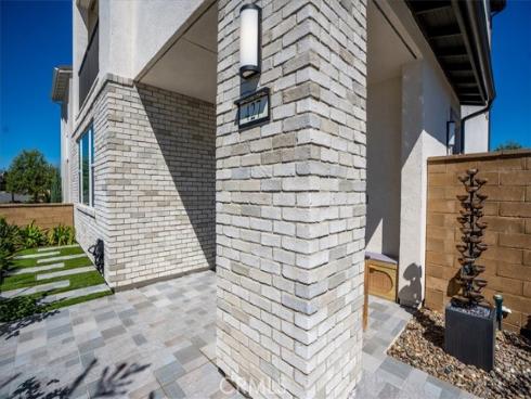 427 Flycatcher , Irvine, CA