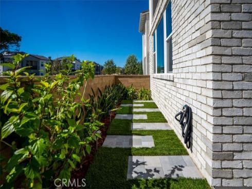 427 Flycatcher , Irvine, CA