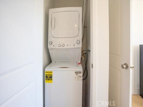 427 Flycatcher , Irvine, CA