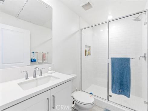 427 Flycatcher , Irvine, CA