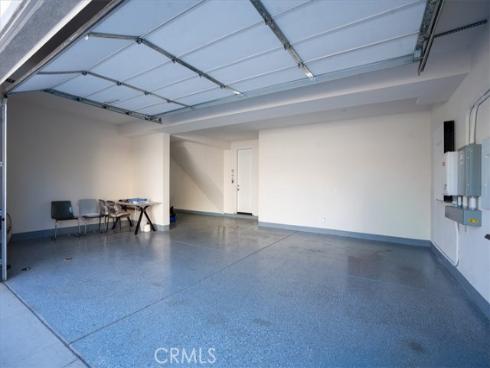 427 Flycatcher , Irvine, CA