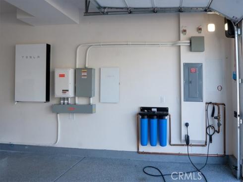 427 Flycatcher , Irvine, CA