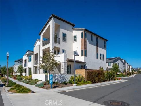 427 Flycatcher , Irvine, CA