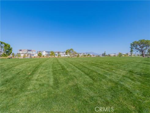 427 Flycatcher , Irvine, CA