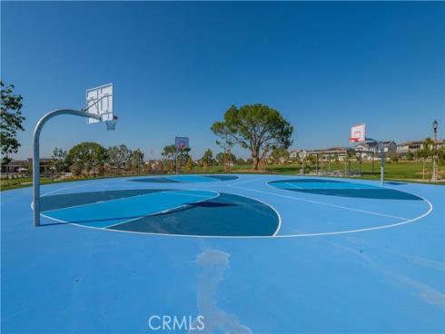 427 Flycatcher , Irvine, CA