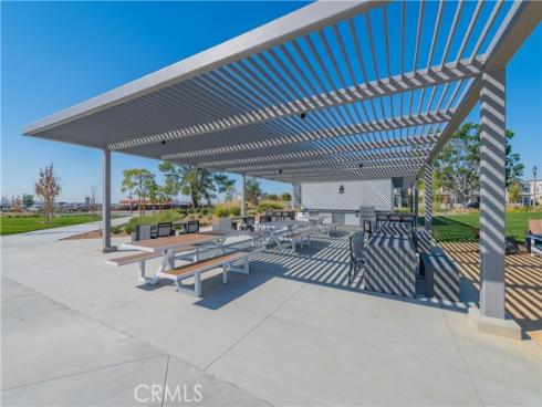 427 Flycatcher , Irvine, CA